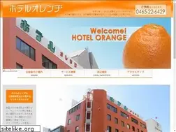 Sites similar to orange-build.com