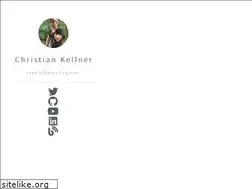 Sites similar to orange-coding.net