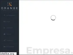 Sites similar to orange-consultores.com