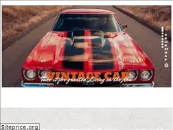 Sites similar to orange-county4u.com