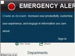 Sites similar to orange-ct.gov