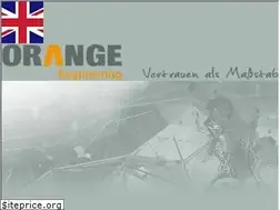 Sites similar to orange-engineering.de