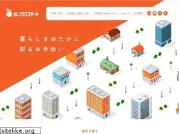Sites similar to orange-estate.com