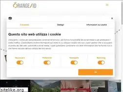 Sites similar to orange-id.it