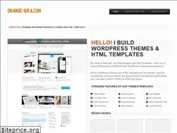 Sites similar to orange-idea.com