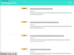 Sites similar to orange-kid.com