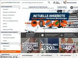 Sites similar to orange-marine.de