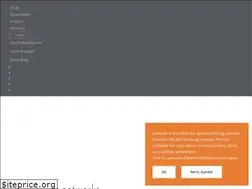 Sites similar to orange-networks.com