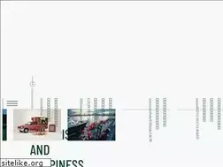 Sites similar to orange-p.co.jp
