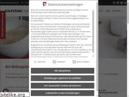 Sites similar to orange-pepper.com