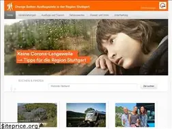 Sites similar to orange-seiten.de