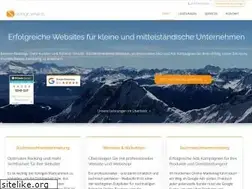 Sites similar to orange-services.de