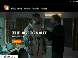 Sites similar to orange-studio.fr