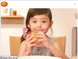 Sites similar to orange-taguchi.com
