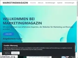 Sites similar to orange-tool.com
