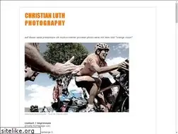 Sites similar to orange-vision.de