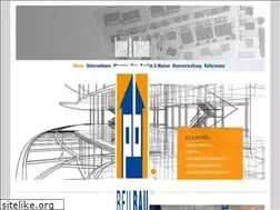 Sites similar to orange-wohnen.de