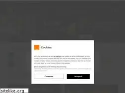 Sites similar to orange.lu