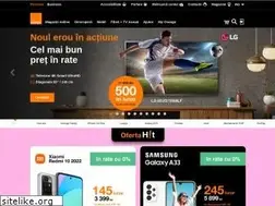 Sites similar to orange.md