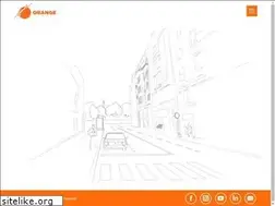 Sites similar to orange.rs
