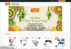 Sites similar to orange2you.com