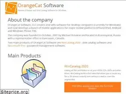 Sites similar to orange52.com