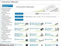 Sites similar to orangeaire.com