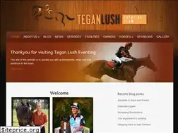Sites similar to orangeandblack.com.au
