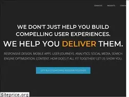 Sites similar to orangeaxis.com