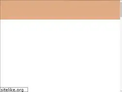 Sites similar to orangebaby.org