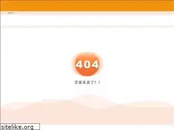 Sites similar to orangeban.com