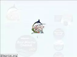 Sites similar to orangebeachmarina.com
