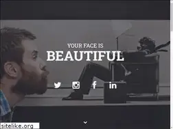 Sites similar to orangebeard.com