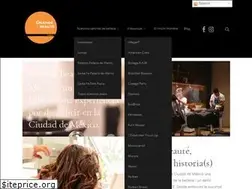 Sites similar to orangebeaute.com