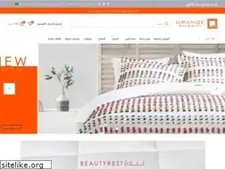 Sites similar to orangebedbath.com