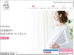 Sites similar to orangebell.jp