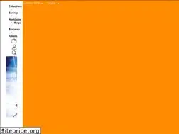 Sites similar to orangebeluga.com