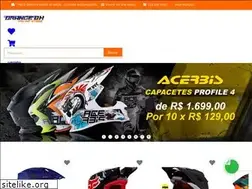Sites similar to orangebh.com.br