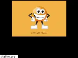 Sites similar to orangebidz.com