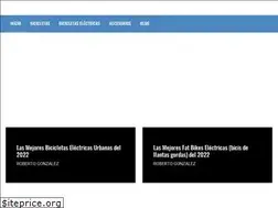 Sites similar to orangebikes.net