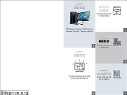 Sites similar to orangebiz.co.kr