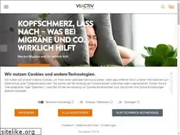 Sites similar to orangebloghaus.de