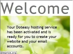 Sites similar to orangeblossomvillas.com