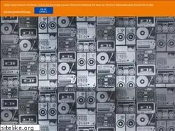 Sites similar to orangeblue.com