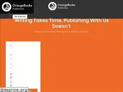 Sites similar to orangebooks.in