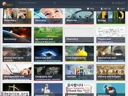 Sites similar to orangebooks.ir