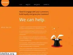 Sites similar to orangebox.co.nz