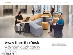 Sites similar to orangebox.com