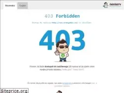 Sites similar to orangebox.si