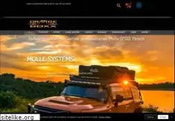Sites similar to orangeboxxfabrication.com